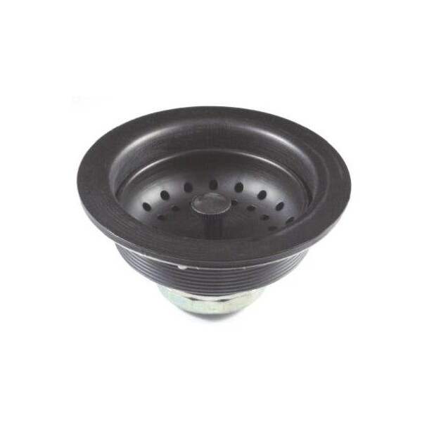 Danco Brz Sinkstrain Assembly 89304 - main