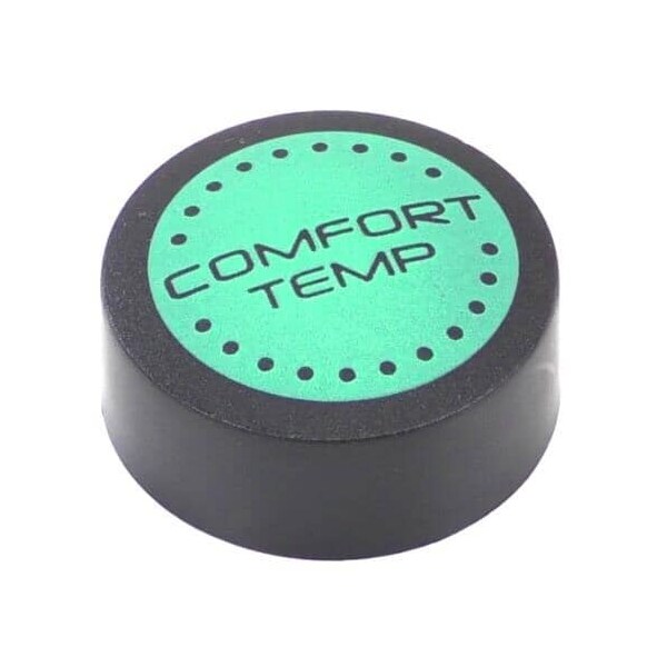 Delonghi PUSH BUTTON 5918510201 - main