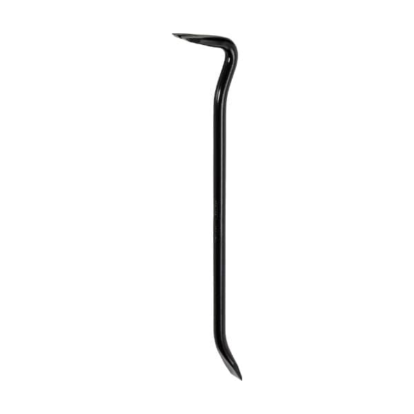 Picard Carpenter's Pinching Bar 80cm 04640-080 - main