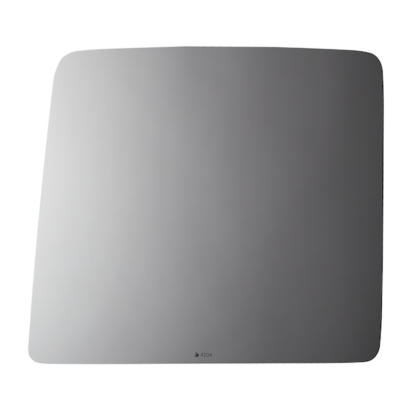 Burco Mirror Redi Cuts OE Replacement Exterior Mirror Glass 4204 - main