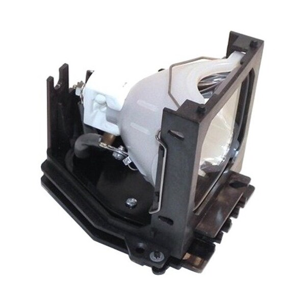 Battery Technology BTI Projector Lamp - 250 W Projector Lamp - NSH - 2000 Hour DT00471-BTI - main