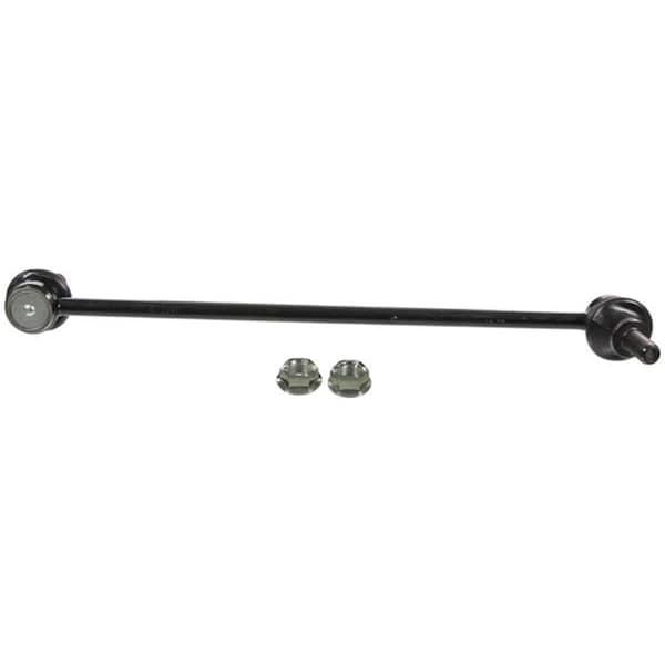 Whole-In-One K750297 Stabilizer Bar Link Kit WH371282 - main