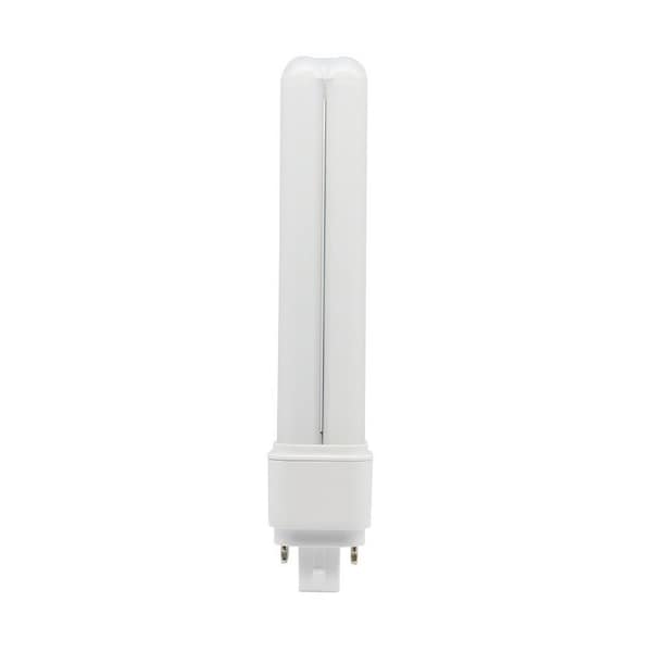 Sylvania LT BULB LED 3500K 1200LM 9.5W 41717 - main