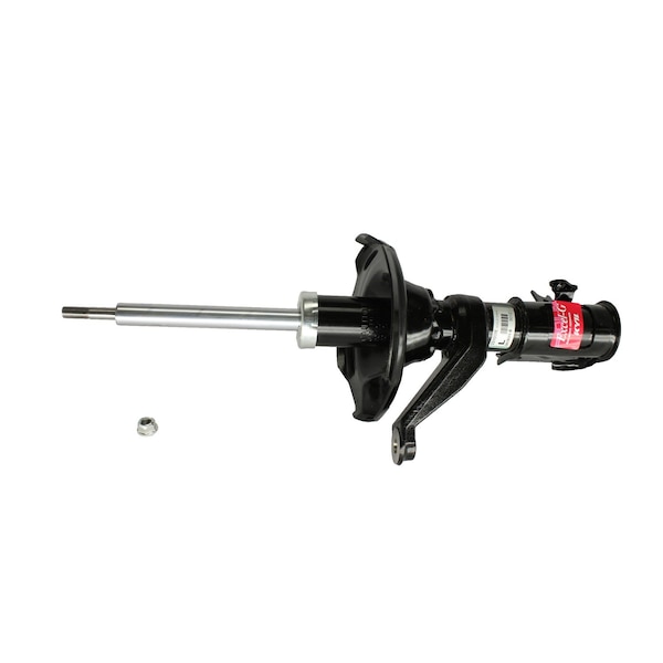 Kyb Gas Strut, 331009 - main