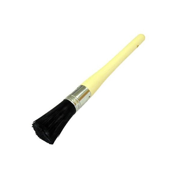Hopkins Gas Parts Clean Brush 4B3278 - main