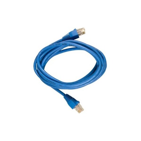 Pass & Seymour 7' Cat 6 Patch Cable AC3607BEV1 - main