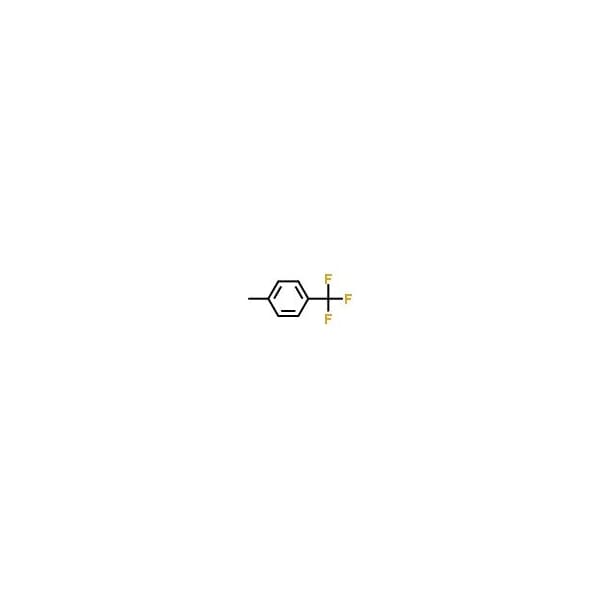 Ak Scientific p-Methylbenzotrifluoride (5g), CAS 6140-17-6 F909-5g - main