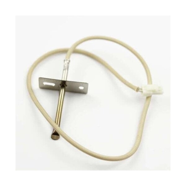 Ge SENSOR ASM WB21T10019 - main