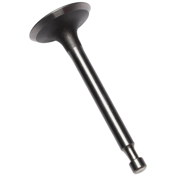 Honda VALVE- IN. 14711-ZF1-000 - main