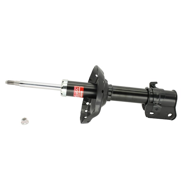 Kyb Gas Strut, 334370 - main