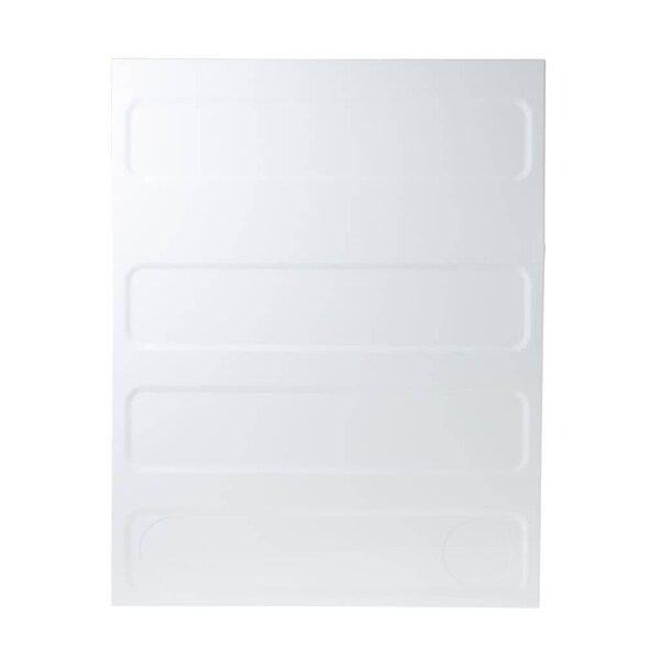 Ge PANEL SIDE WE20M496 - main