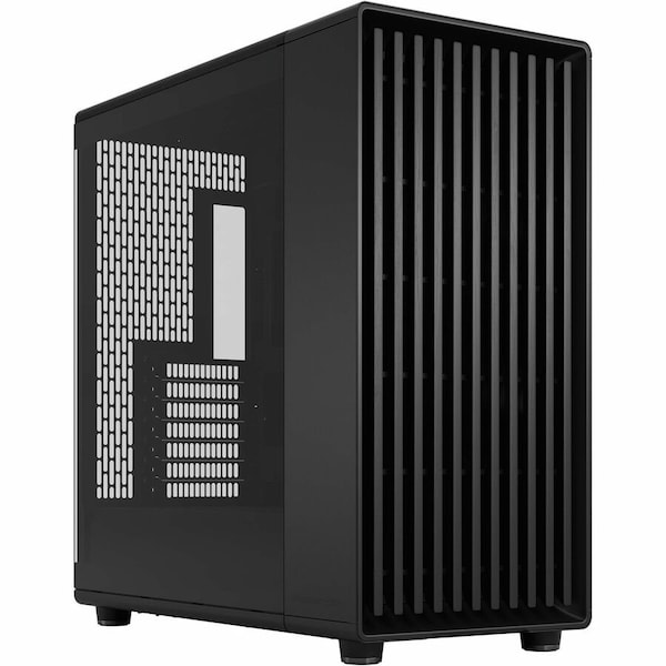 Fractal Design North XL Momentum Ed Blk FD-C-NOR1X-07 - main