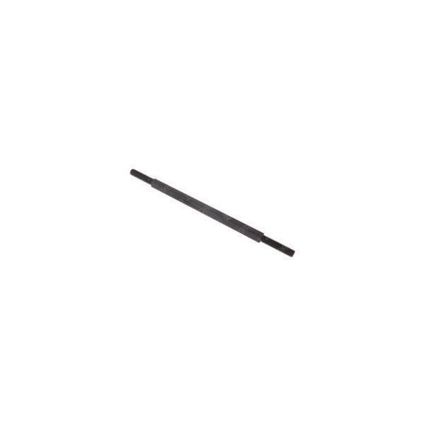 Tennant REPLACEMENT ROD, HEX, M10, 09.50L, STL 1209712 - main