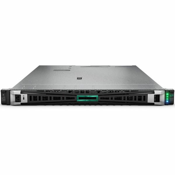 Hpe DL360 G11 5416S 2x32G 8SFF SSD Svr P83291-005 - main