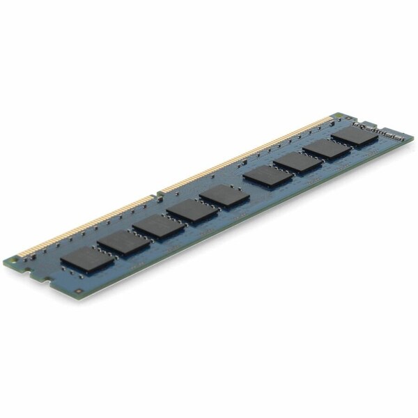 Add-On Addon 8Gb Ddr3-1333Mhz Dr 1.35V Udimm AM1333D3DR8VEN/8G - main