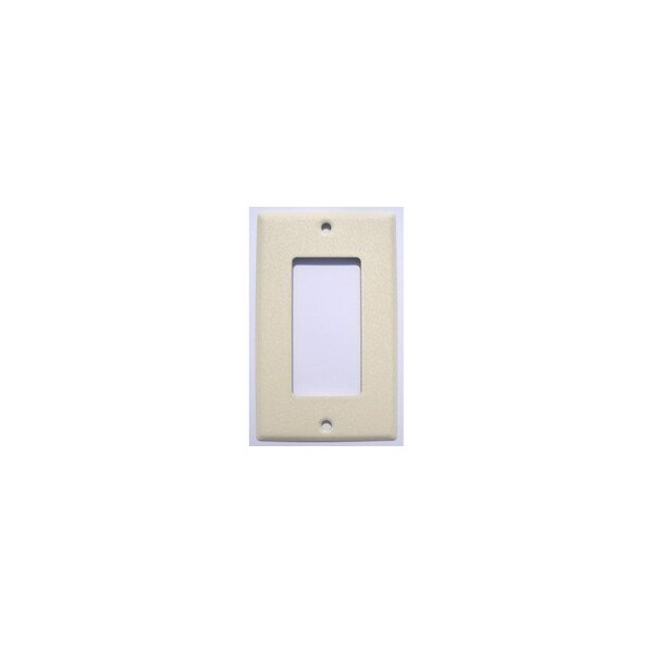 Mulberry Wallplates and Switch Accessories EA 99401 - main