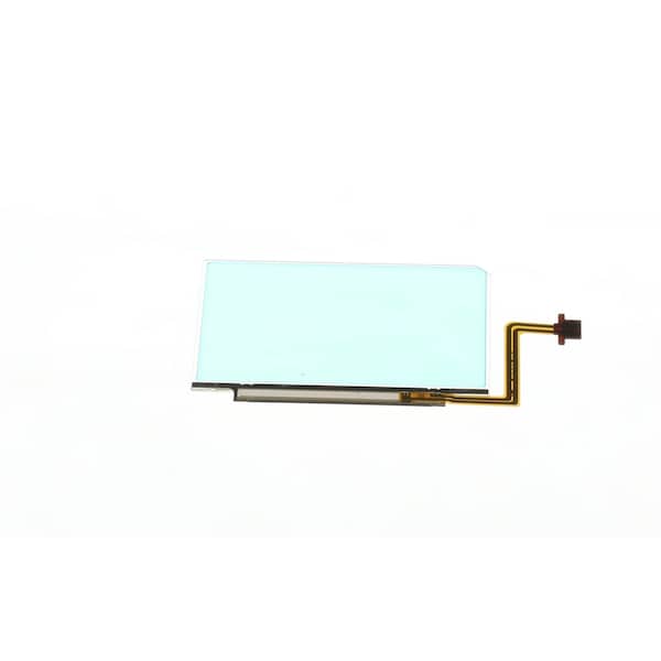 Sony SERVICE OPTFLTRBLK OFB-01-180 A-5023-184-A - main
