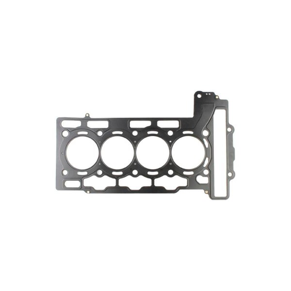 Slugfest Supplies 78 mm x 0.03 in. MLX Head Gasket for 2007-2012 Mini Cooper 1.6L Turbo SL3832843 - main