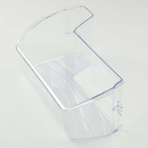Frigidaire Bin-Door, 2-Liter 242071301 - main