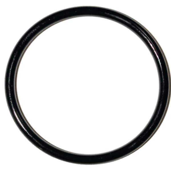 Danco O-Ring Faucet No.50 35764B - main