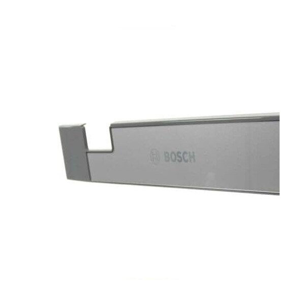 Bosch Traverse 20002134 - main