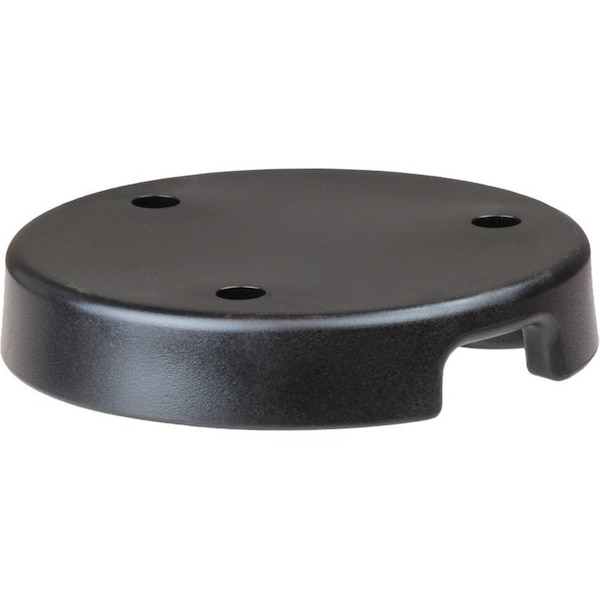 Ram RISER PLATE 4" RAP-402U - main