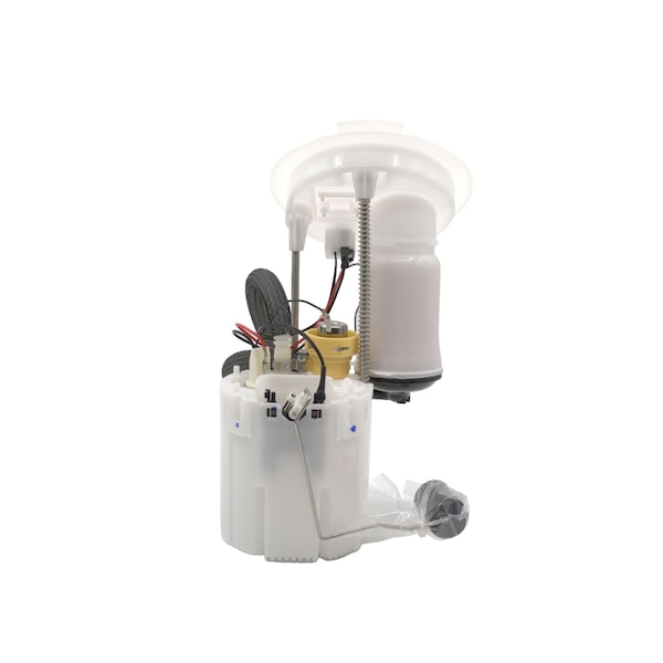 Autobest Fuel Pump Module Assembly, 2014-2016 BMW 228i Liter: 2.0 & Cylinder: 4 & Block: L; 2012-2018 BMW F6225A - main