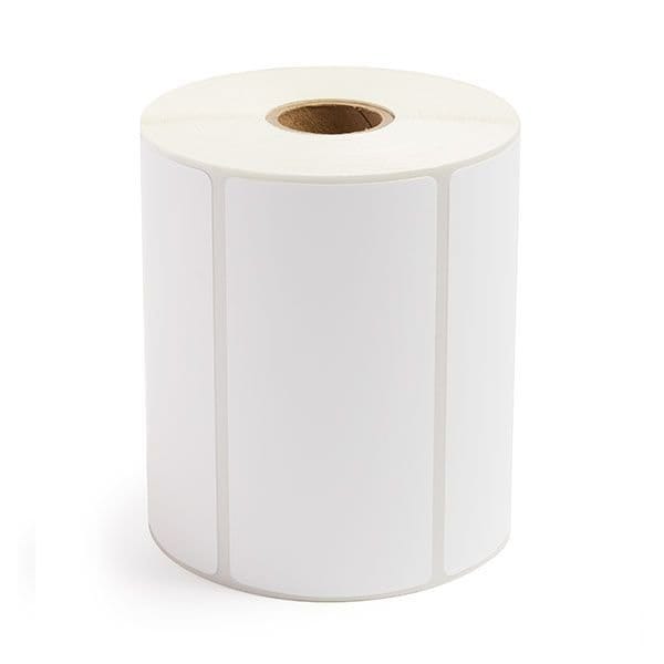 Ai Packaging 4x2 Direct Thermal Labels, 3000PK DTL421 - main