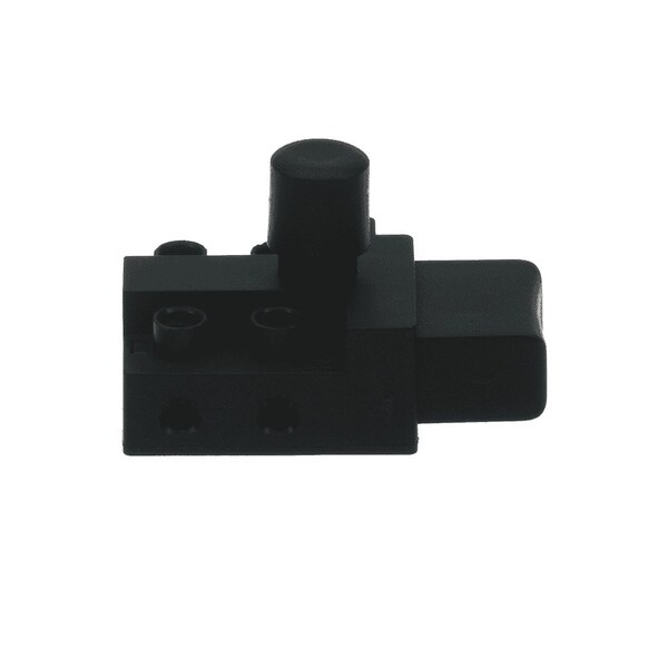 Husqvarna SWITCH 574608801 - main