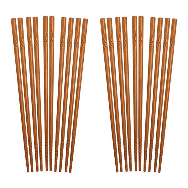 Helens Asian Kitchen Fish Tweezer SS 97042/2 - main