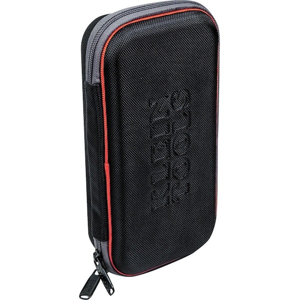 Klein Tools Tradesman Pro Hard Case Large 5189 - main