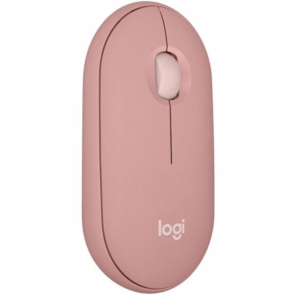 Logitech (910007023) Pointing Devices 910-007023 - main