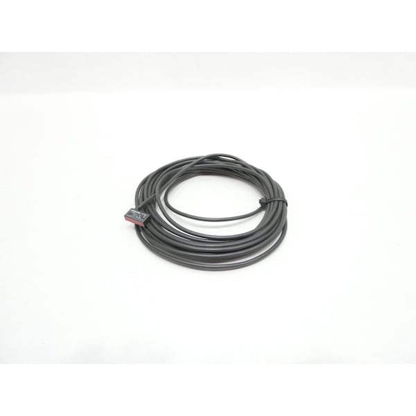 Parker REED SWITCH KZ3990 - main