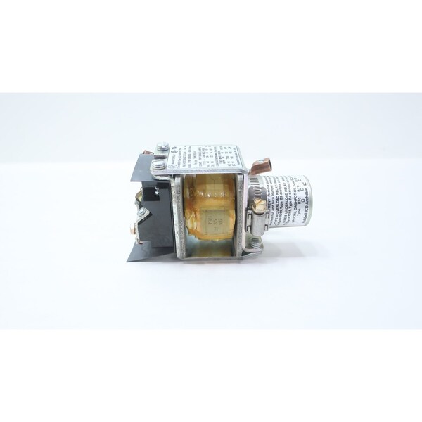 Hubbell OVERLOAD RELAY 9055-AO118R HCE750S737G20 - main