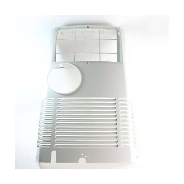 Delonghi REAR PANEL NE1905 - main
