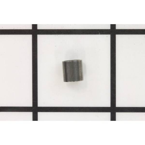 Husqvarna SPACING SLEEVE 537379302 - main