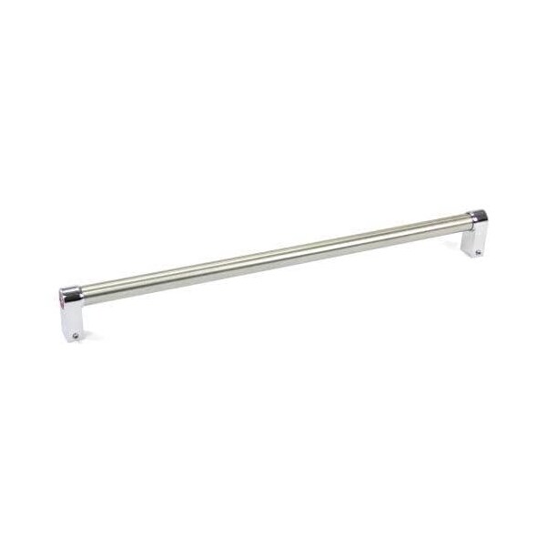 Whirlpool HANDLE W11497229 - main