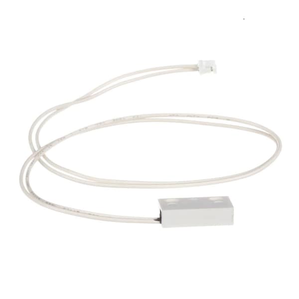 Delonghi REED SENSOR 5013278059 - main