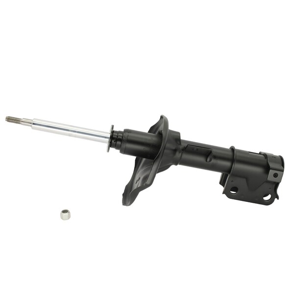 Kyb Gas Strut, 334268 - main