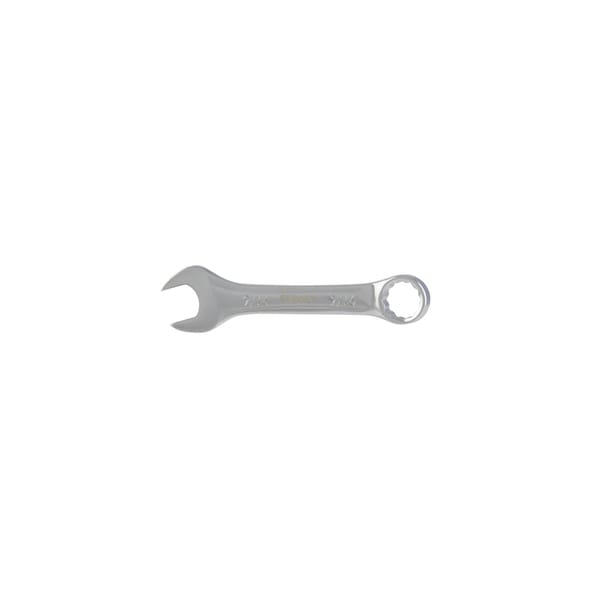 Sunex 9/16 inStubby Combination Wrench 993018 - main