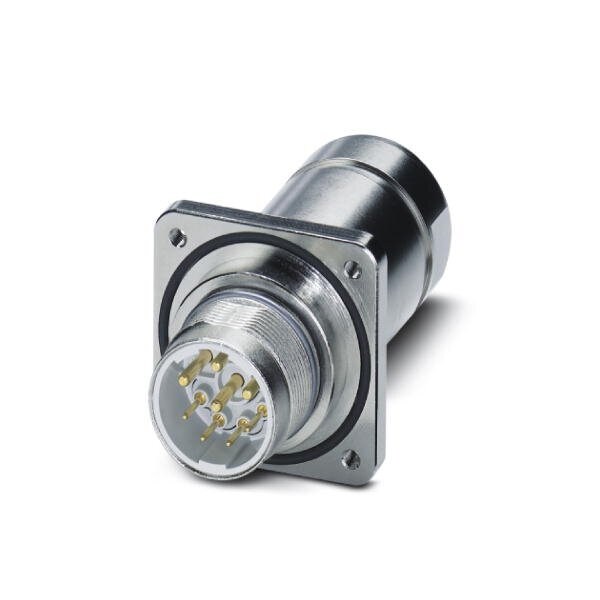 Phoenix Contact SF-5EP1N8ACLB2 Rear panel feed-through 1607040 - main