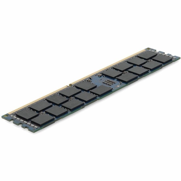 Add-On Addon 16Gb Ddr3-1866Mhz Dr Rdimm F/ Hp E2Q95AA-AM - main