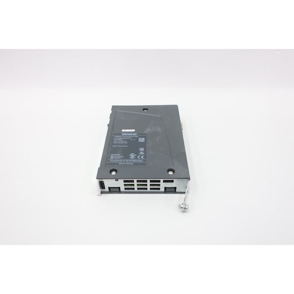 Siemens SINAMICS TERMINAL MODULE TM41 6SL3055-0AA00-3PA1 - main