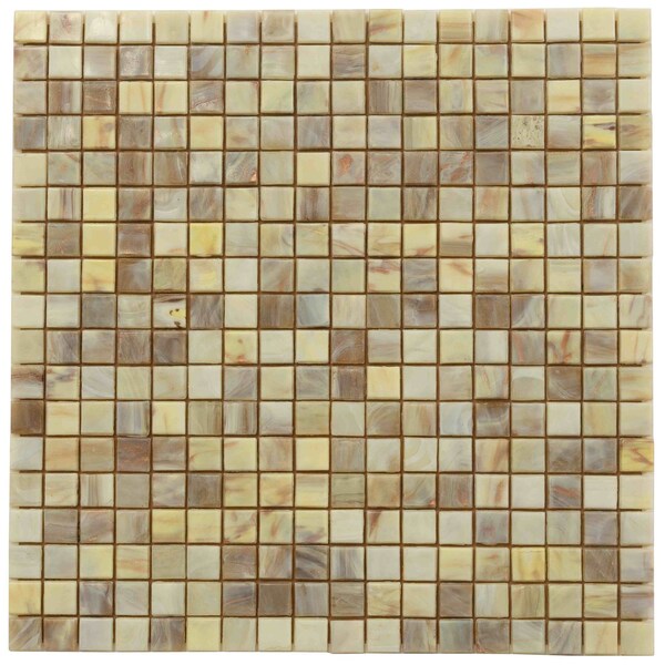 Apollo Tile White 12.6 in x 24.6 in Porcelain Matte Floor and Wall Tile 10.76 sqft/case, 5PK ENVIBLNI1224 - main