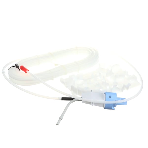 Whirlpool REFRIGERATOR WATER RESERVOIR W10502642 - main
