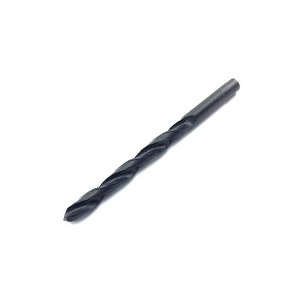 Larsen Supply Co 5/8X7/8X1/8 #32 O-Ring 02-1470P - main