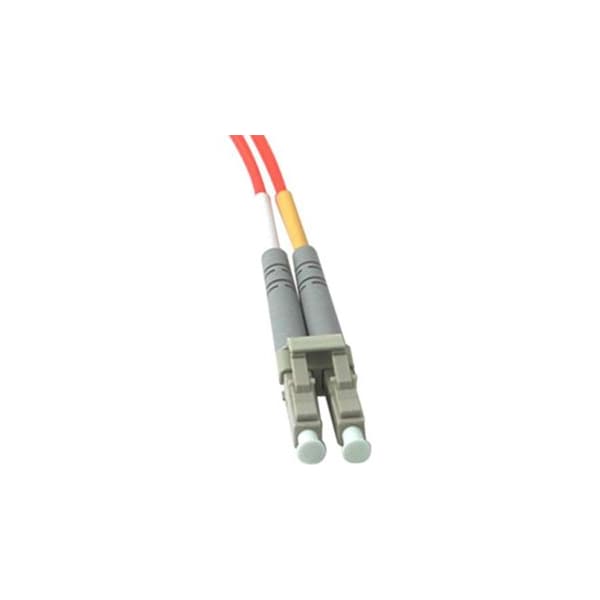 Legrand C2G 4M LC-LC 62.5/125 OM1 FIBER-ORG 33110 - main