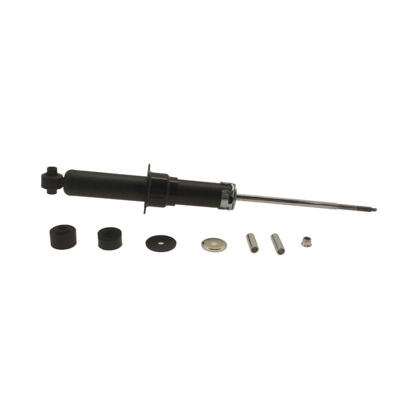 Kyb Gas Strut, 340094 - main