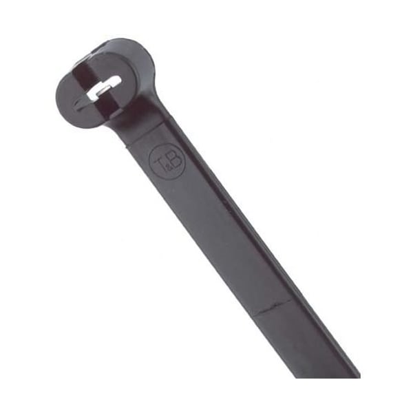 Abb Replacement for Tessco 786210806990, PK100 786210806990 - main