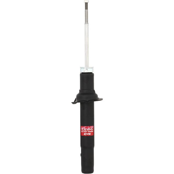 Kyb Gas Strut, 341257 - main